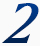 拋丸機(jī)質(zhì)量可靠，性?xún)r(jià)比高