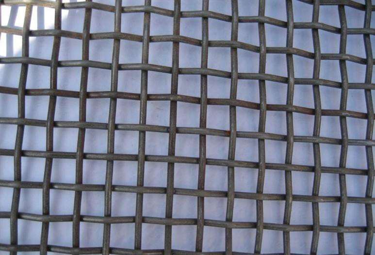 需要清理的金屬網(wǎng)片 需要清理的金屬網(wǎng)片