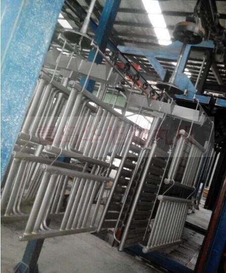 u=2547912065,779181393&fm=214&gp=013-46-48-.jpg u=2547912065,779181393&fm=214&gp=013-46-48-.jpg