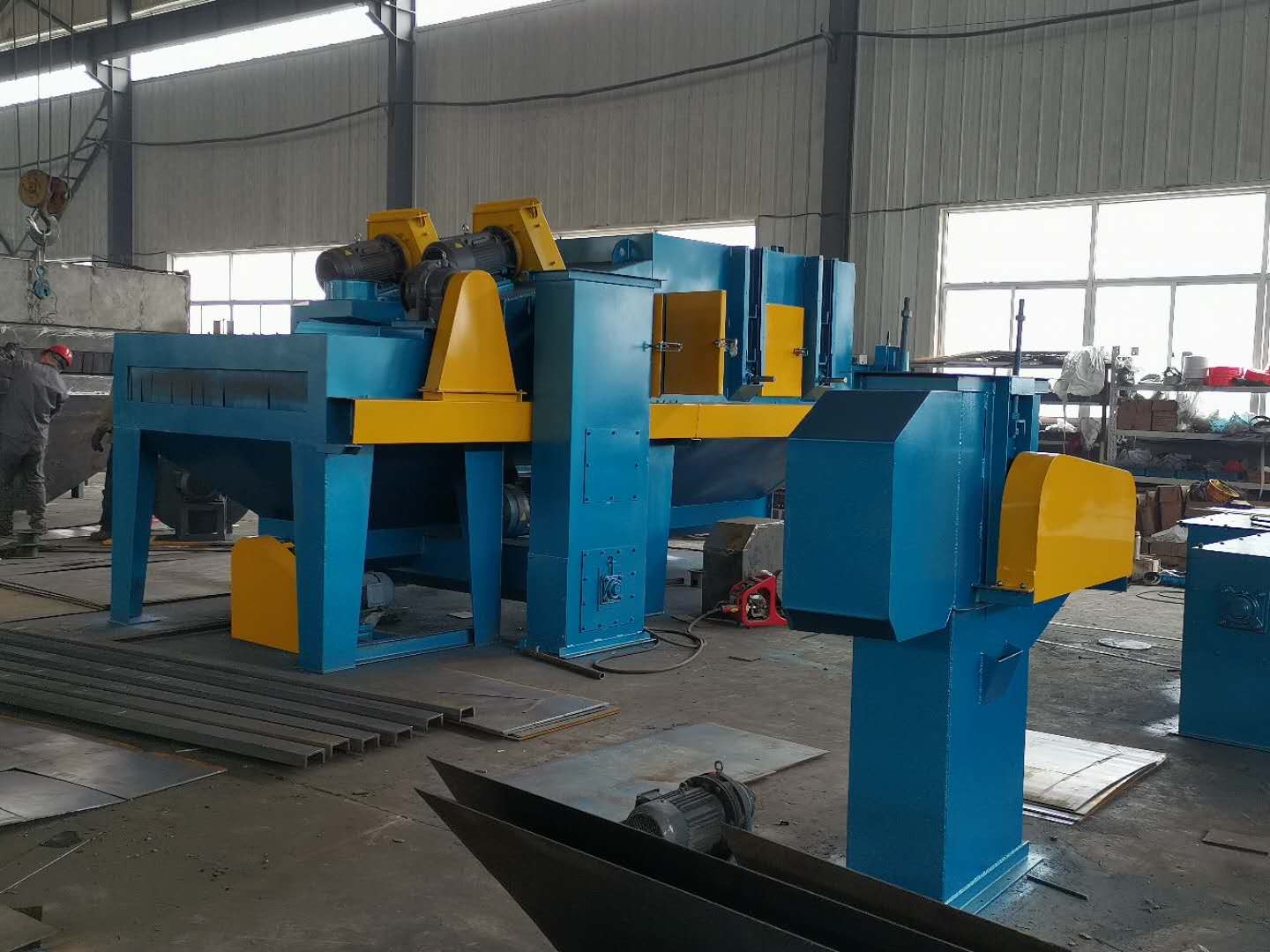 車間3.jpg 車間3.jpg