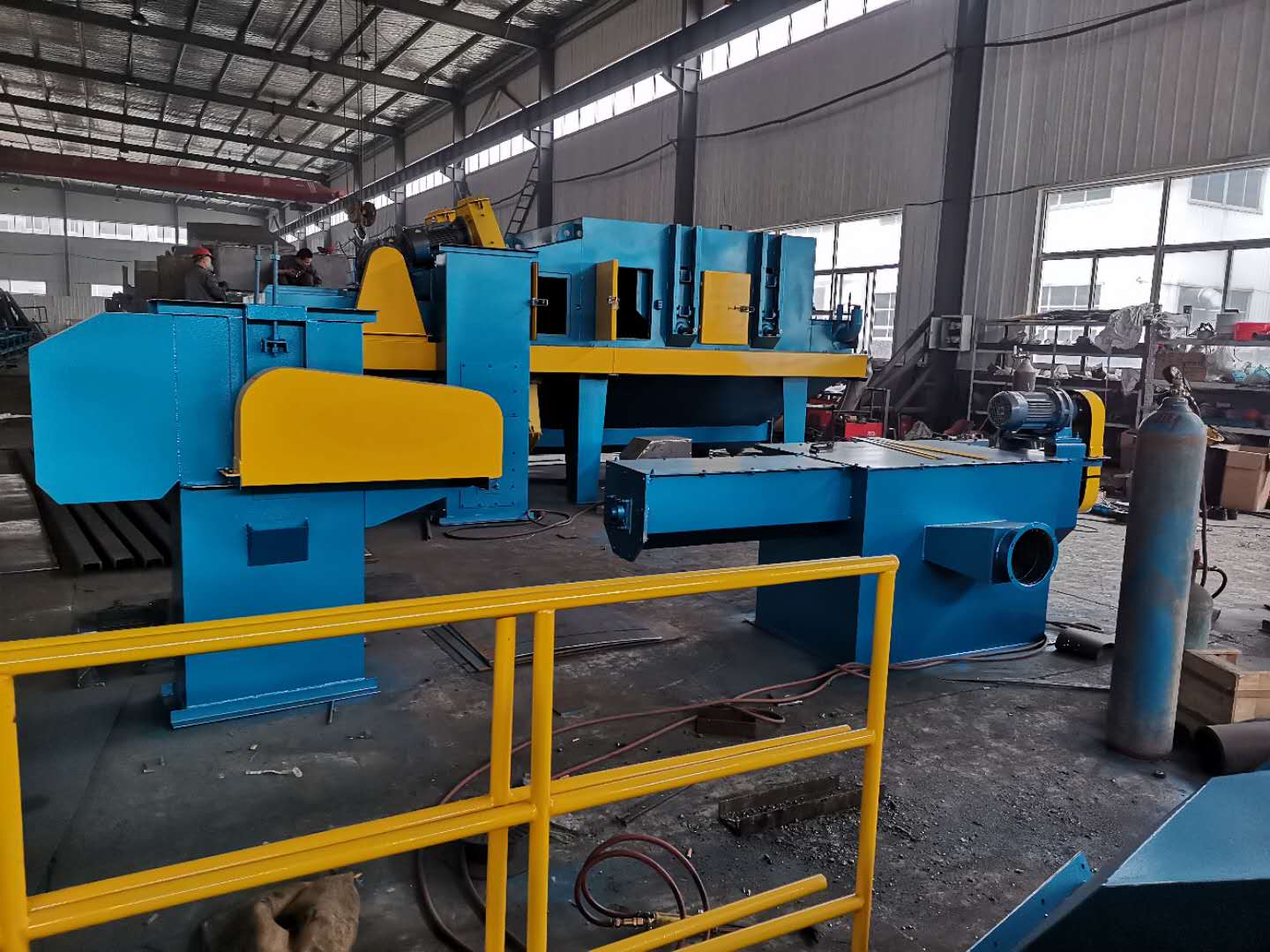 車間4.jpg 車間4.jpg