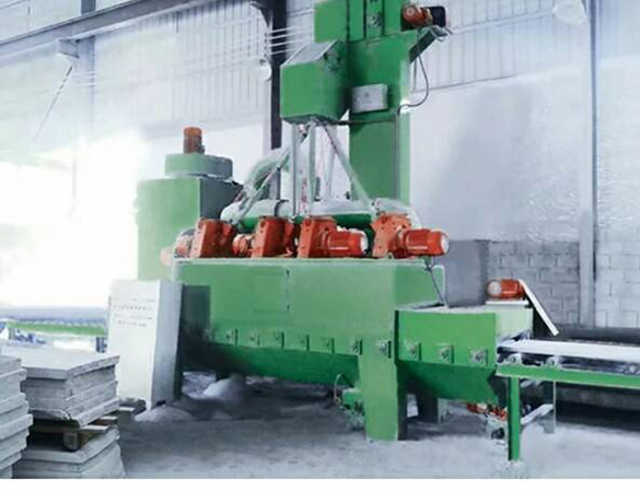 timg (5).jpg timg (5).jpg