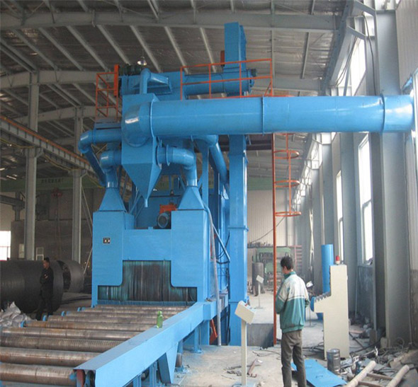 hgkitujt.jpg hgkitujt.jpg