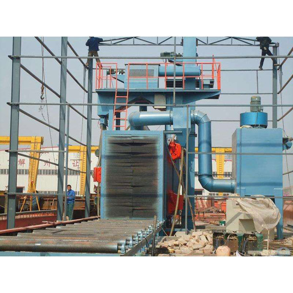 timg (14).jpg timg (14).jpg